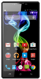 Archos 55 Platinum