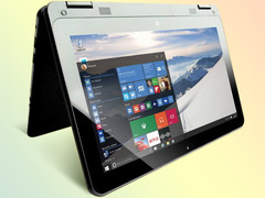 Archos unveils Flip multi-mode notebook with Atom x5-Z8300