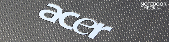 Acer Aspire 3750-2314G50MNkk: Good office performance & battery life, paired with a glare type screen Acer Aspire 3750-2314G50MNkk: Good office performance & battery life, paired with a glare type screen
