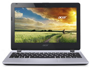 In Review: Acer Aspire E3-111-C6LG. Test model courtesy of Notebooksbilliger.de