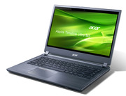 In Review: Acer Aspire M3-481-53314G50Mass, provided by:
