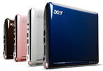 Acer Aspire One A110