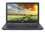 In Review: Acer Aspire E5-551G-F1EW. Test model courtesy of Notebooksbilliger.de