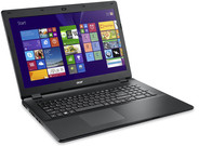 Acer Aspire E17 E5-721-69FX. (Picture: Acer)