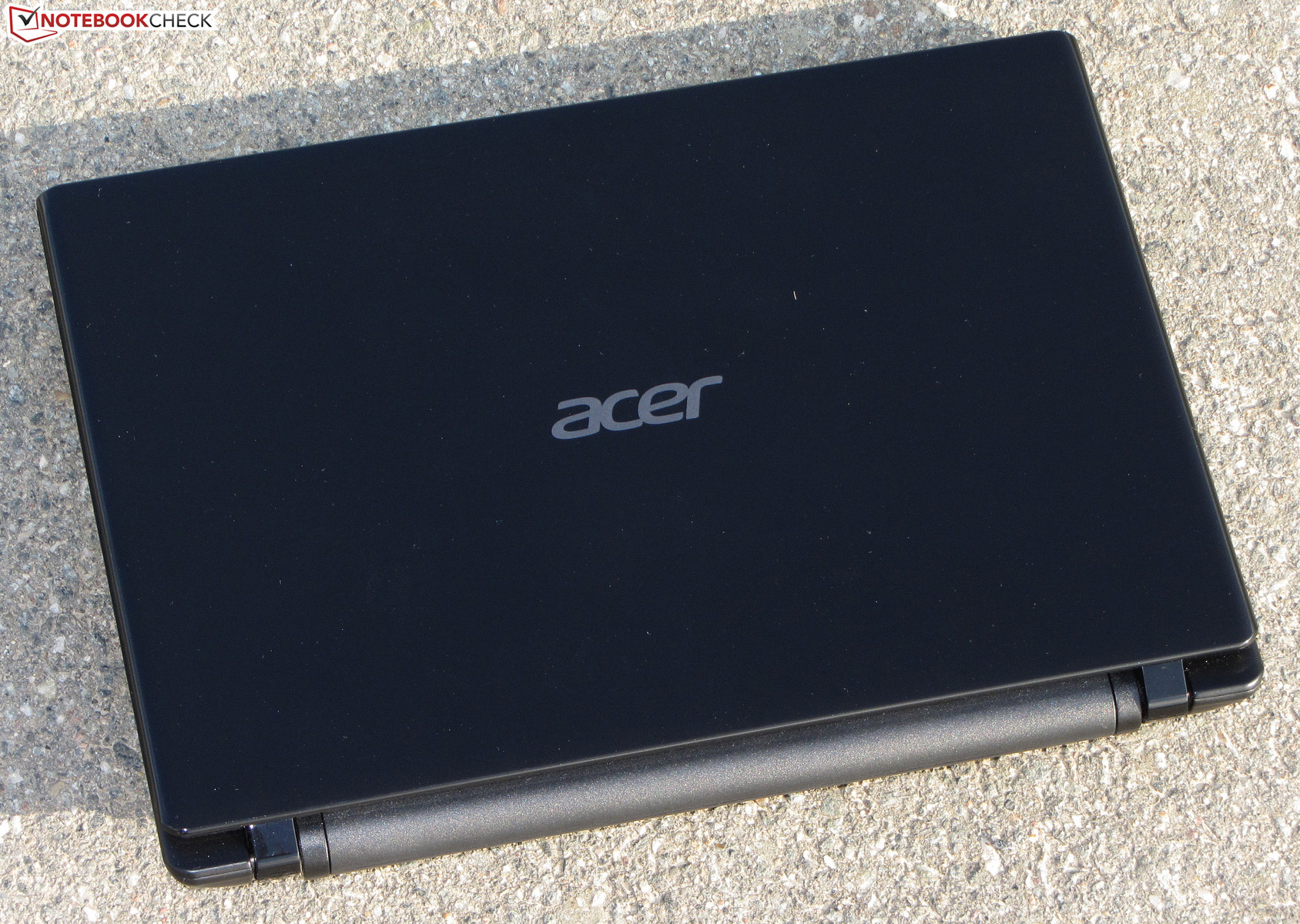 Memory Ram Compatible with Acer Aspire V5-131-2473 V5-131-2682 V5-131-2858 by CMS A30 1X4GB 4GB