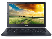 Acer Aspire V3-371-38ZG Subnotebook Review Update