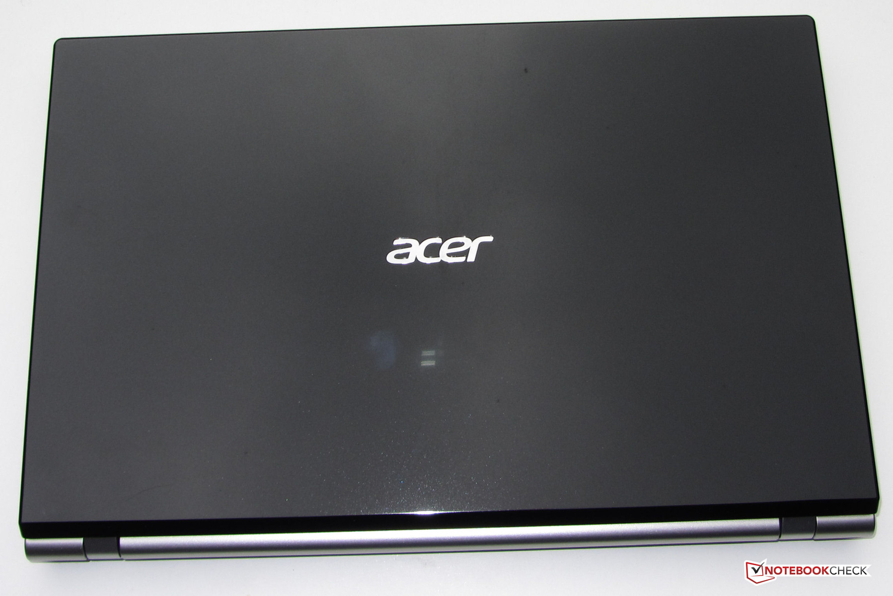 Aspire 5 amd. Acer v3-551. Acer Aspire v3 551g. Aspire v3-551g. V3-551g.