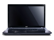 In review: Acer Aspire V3-551G-64404G50Makk