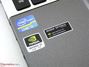 Acer Aspire V3-571G IPS FHD