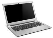 In Review: Acer Aspire V5-171-53314G50ass