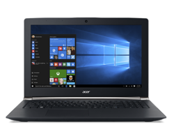 Acer Aspire V 15 Nitro VN7-572G-54YG, courtesy of edustore.