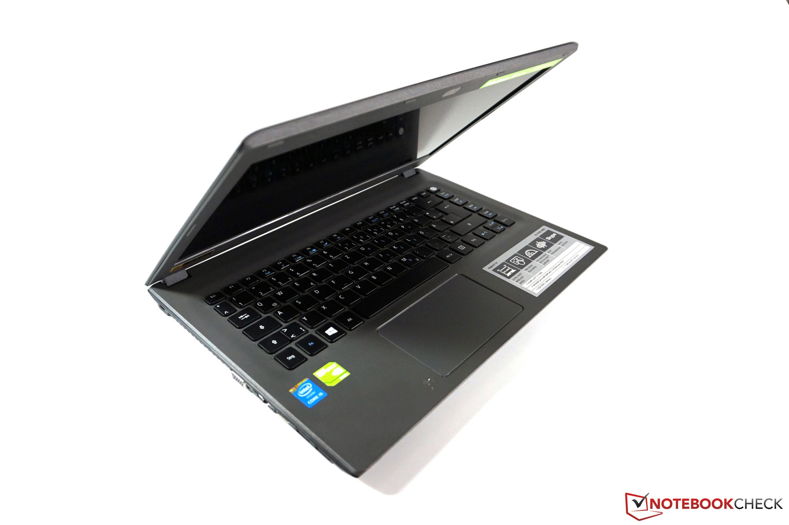 ACER ASPIRE E5-475G REALTEK AUDIO DRIVERS DOWNLOAD (2019) ACER ASPIRE E5-475G REALTEK AUDIO DOWNLOAD DRIVERS