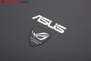 Asus Republic of Gamers.