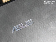 Asus has had big success with its mini notebooks in the past years.