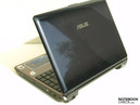 Asus N20A