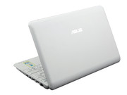 In review: Asus Eee PC 1001P