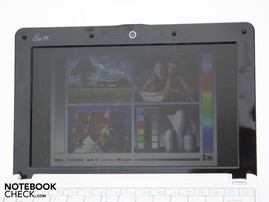 ASUS EEE PC 1001PXD NETBOOK SYNAPTICS TOUCHPAD 64BIT DRIVER DOWNLOAD ASUS EEE PC 1001PXD NETBOOK SYNAPTICS TOUCHPAD DRIVERS FOR MAC