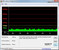 System info DPC Latency Checker