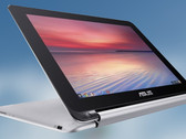 Chromebooks: Shipments exceed expectations
