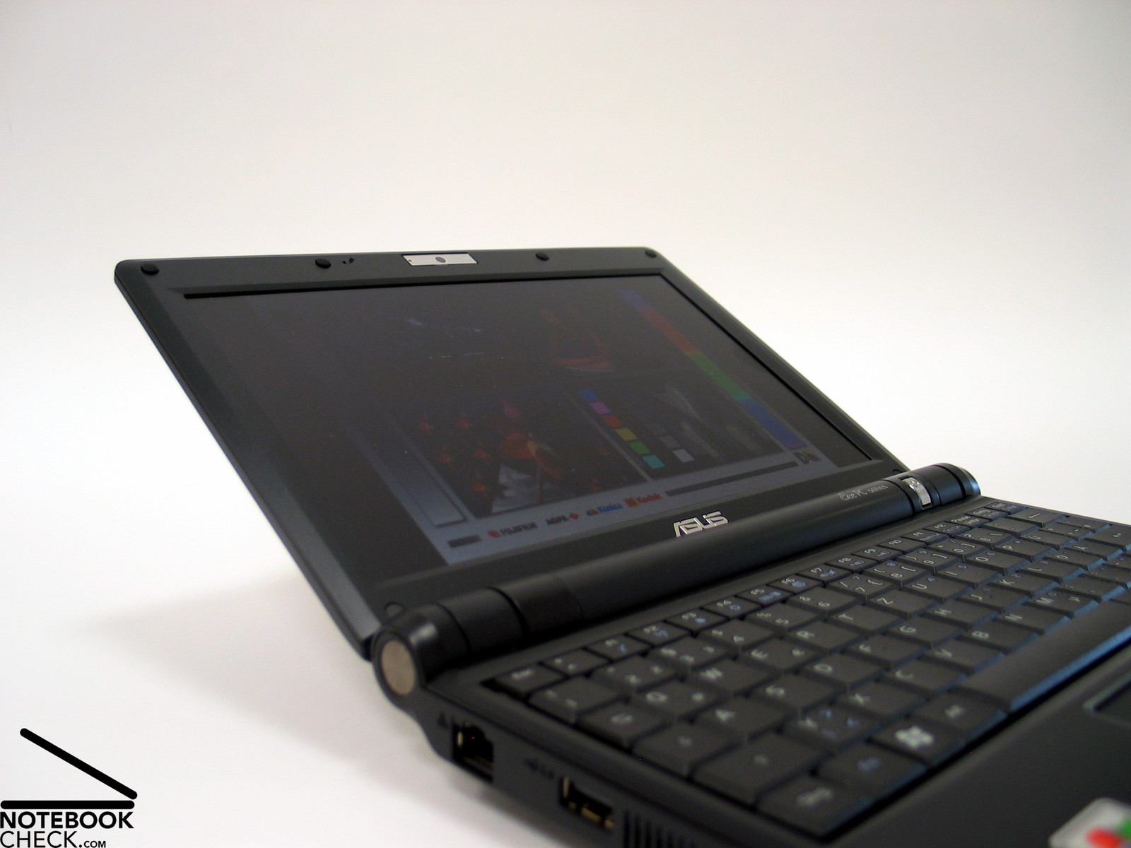 Asus eee 900 discount
