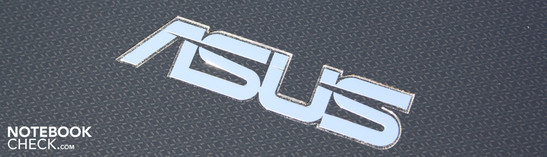 Asus K72JK-TY001V Notebook