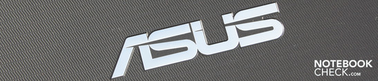 ASUS K73SV-TY032V: Strong multimedia expert with aluminum profile ASUS K73SV-TY032V: Strong multimedia expert with aluminum profile