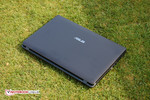 18 inch tinderbox: Asus K93SM