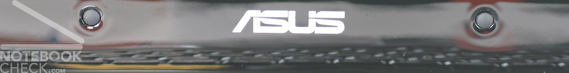 m51s release date