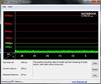 System info DPC Latency Checker (WiFi off)