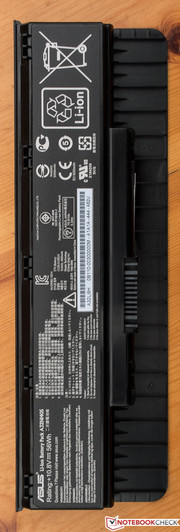 56-Wh battery.