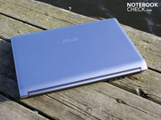 In Review:  Asus N73JQ-TZ087V