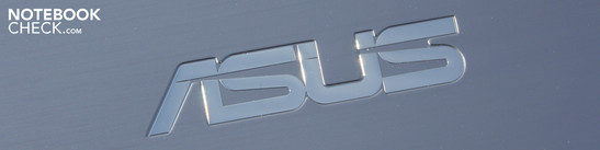 ASUS N73SV-V1G-TY282V: Premium multimedia made in Taiwan or weak hardware in a strong case? ASUS N73SV-V1G-TY282V: Premium multimedia made in Taiwan or weak hardware in a strong case?