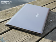 If you are looking for a high-end living room notebook,