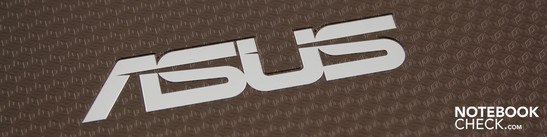 ASUS N82JQ-VX046V: Compact power machine with Core i7-720QM and Nvidia GeForce 335M ASUS N82JQ-VX046V: Compact power machine with Core i7-720QM and Nvidia GeForce 335M