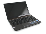 In Review:  Asus N82JQ-VX046V