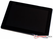 The Asus New Padfone combines...