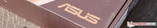 ASUS ASUSPRO Essential PU301LA-RO064G: simple box for a solid and mobile companion? ASUS ASUSPRO Essential PU301LA-RO064G: simple box for a solid and mobile companion?