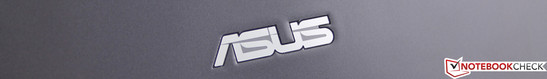 Asus Transformer Book T100TA + Keyboard Dock 32 GB (DK002H)