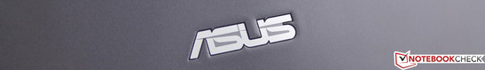 Asus Transformer Book T100TA + Keyboard Dock 32 GB (DK002H) Asus Transformer Book T100TA + Keyboard Dock 32 GB (DK002H)
