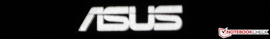 Asus Taichi 21: Ultrabook and Windows tablet in a single device. Will the multipurpose strategy be successful? Asus Taichi 21: Ultrabook and Windows tablet in a single device. Will the multipurpose strategy be successful?