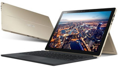 Asus Transformer 3 Pro Windows convertible now available via Amazon