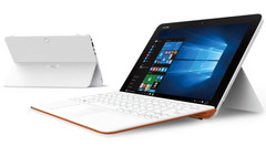 Asus Transformer Mini Windows convertible tablet now available for pre-order