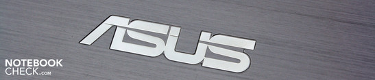 Asus U30JC-QX043V: Core i5 strength combined with the Nvidia Optimus and long battery life Asus U30JC-QX043V: Core i5 strength combined with the Nvidia Optimus and long battery life