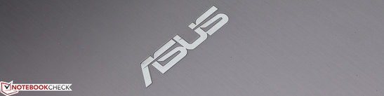 Do a first-class display, high-quality panel and AMD hardware fit together? Do a first-class display, high-quality panel and AMD hardware fit together?