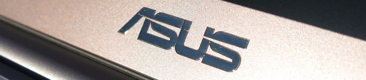 Asus UX303UA Teaser Image