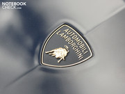 The Lamborghini names stands for tradition, power and exclusivity.