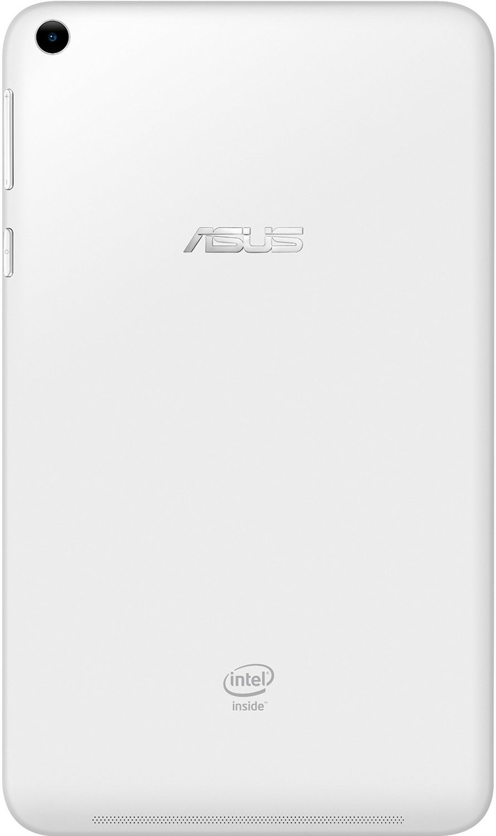Asus VivoTab 8 M81C Tablet Review - NotebookCheck.net Reviews