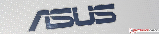 ASUS X301A-RX005V: More appearance than substance from 399 euros? ASUS X301A-RX005V: More appearance than substance from 399 euros?