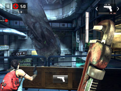 Dead Trigger 2