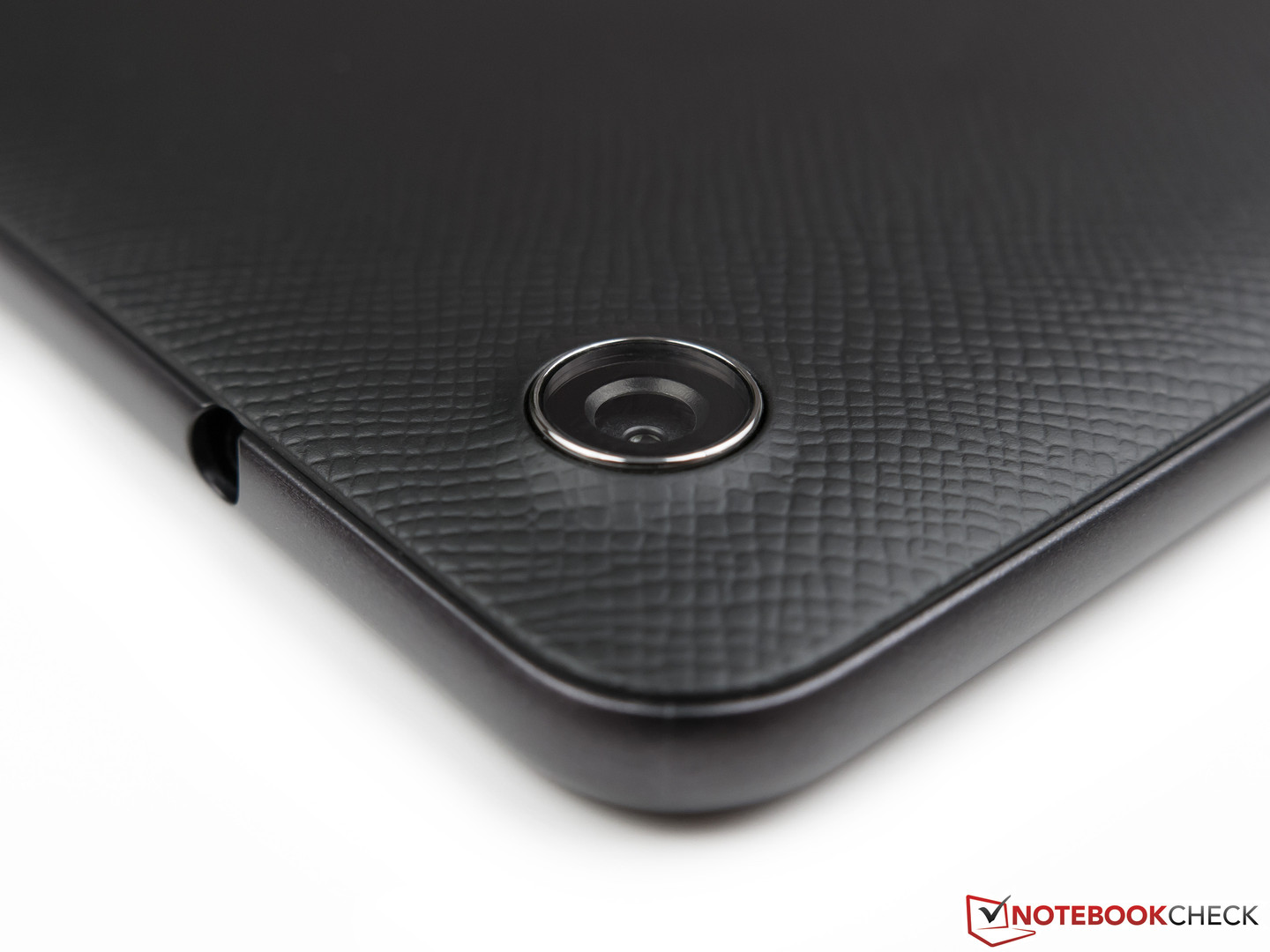 asus zenpad 3 8 0 z581kl bk32s4 ?????